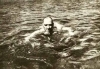 denize atatürk mü düşse kurtarırsın erdoğan mı / #1644545