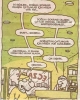 doğum sonrası oluşan çatlak / #1479856