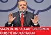 dolar 3 tl euro 4 tl benzin 5 tl ekonomi iyi yolda / #1201733