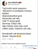dönekliğin yeni adının devlet adamlığı olması / #1694476