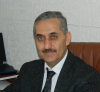 dr efser feyyaz gökçen