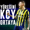 fenerbahçe