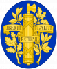 fransa / #2426722