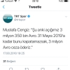 galatasaray ın ffp yi aşması / #1725409