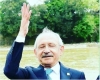 gelecek partisinden 6 vekilin akpye geçmesi / #2366453