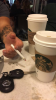 hayatı boyunca starbucks a gitmemiş insan / #1154430