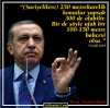 herkese müstakil ev / #2291699