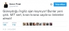 ingilizler aşiretlerle 2 5 aydır ne görüşüyor / #1191040