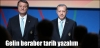 istanbul tanıtım filminin garip fragmanı / #1321905