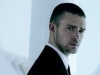 justin timberlake / #1448284