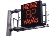 kabak patlıcan patates kızartması / #2055222