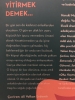 kadınsız erkekler / #1805319