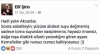 kahraman polis çatışırken jandarma saklanıyor / #1297708