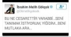 karısının plajda tanga giymesine izin veren erkek / #1787388
