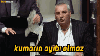 klarnet calan sarapci koala battı mutlu musunuz / #2351022