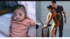 kylie jenner in bebeğinin korumasına benzemesi / #1673779