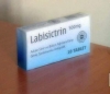 labisictrin