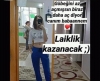 laik kızlar / #2074924