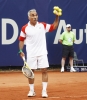 mansour bahrami / #1374004