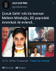 meltem miraloğlu nun 80 yaşındaki adamla evlenmesi / #1914998