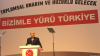 milliyetçi hareket partisi