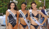 miss universe 2002
