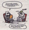mutluluğu dışarda arayan insan / #1077599