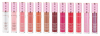 naj oleari plumping kiss lipgloss