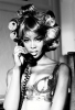 naomi campbell / #1061006