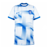 nike / #2430848