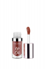 note lip oil / #2445351