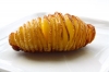 patates in çok büyük bir nimet olması / #1080413