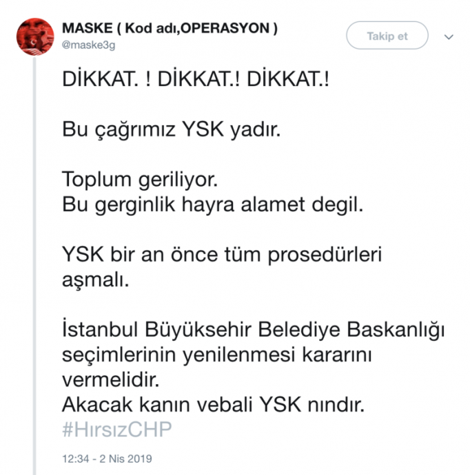 pelikan terör örgütü