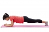 plank hareket / #2197675