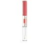 pupa made to last lip duo likit ruj 008 miami pink