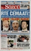 rte cemaati / #1061159