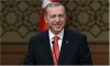 rte nin yeni bir gezi planlaması / #2125022