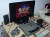 sega saturn / #1244049