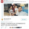 şehit olma kriterleri / #1476132