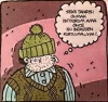 seks objesi olmak istemek / #1710263