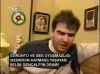 sevişme bittiği halde çığlık atmaya devam eden kız / #1250969