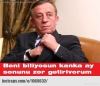 sosyal medyada herkesin zengin olması / #1900033