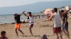 sözlüğü boşverip plaja gitmek / #1895970