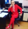 sözlük erkeklerinin fotoğrafları / #1308803