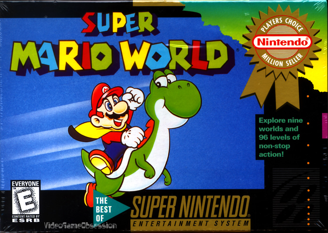 super-mario-world-1097783-uluda-s-zl-k-galeri