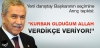suriyeliler gidince söylenecekler / #1868737
