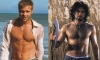 tarkan vs brad pitt / #1735390