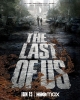 the last of us dizisi