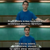 türk eğitim sistemi
