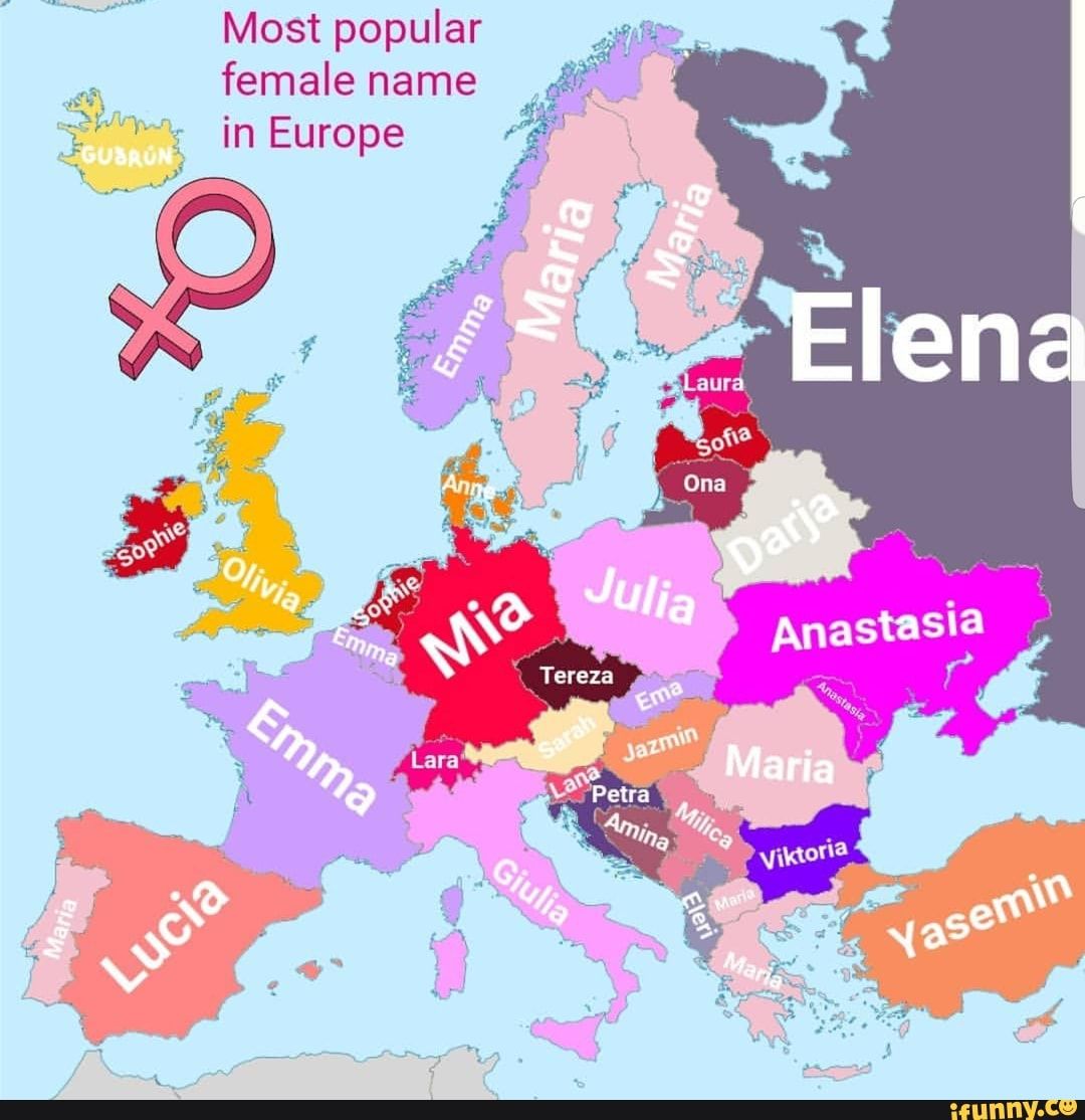 Что означает название европа. Интересные страны Европы. Имена стран в Европе. European names. Europe all names.